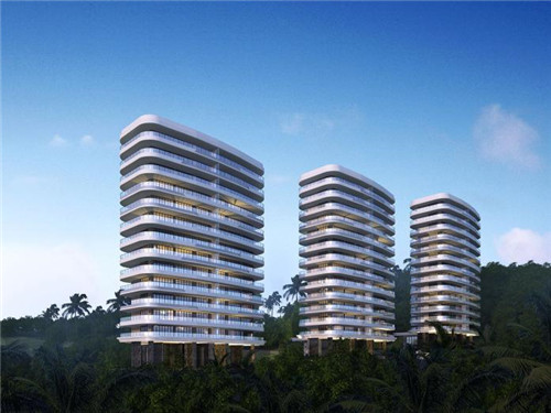 喵不乖分子冰淇淋