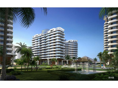 鬼起火成都冒菜