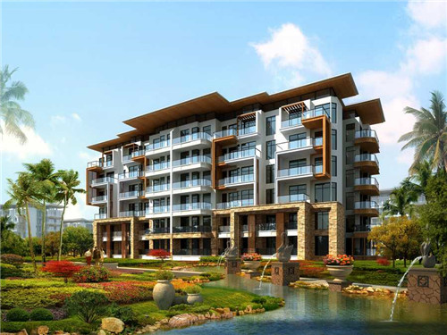 李小姐的手工甜品