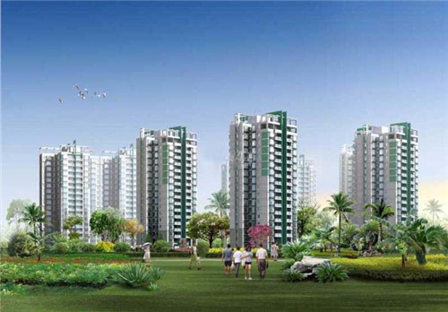 隔壁老王家糖水铺