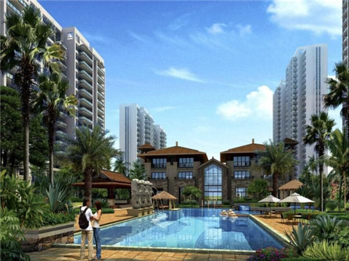 恒信牛奶甜品专家