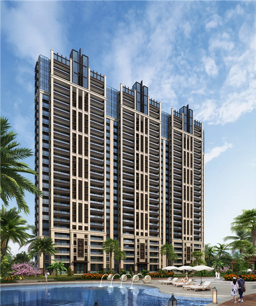 芒不颠港式甜品