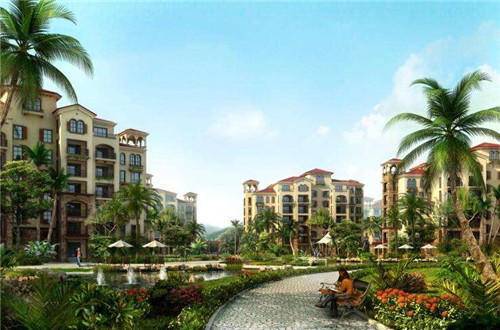 觅恋可儿舒芙蕾