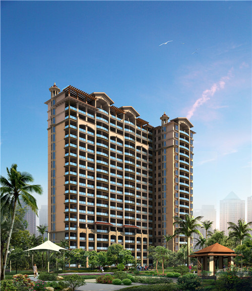 超鸡战车大鸡排