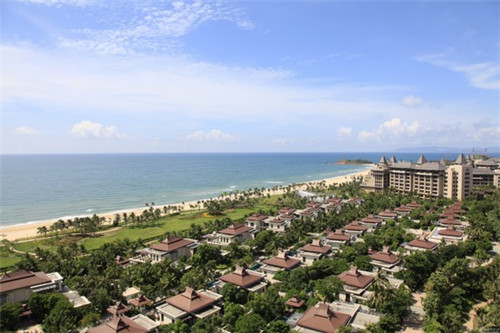 咕嘟吧台小火锅