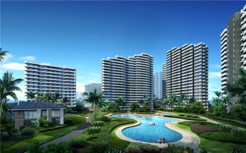 辣否麻辣小海鲜