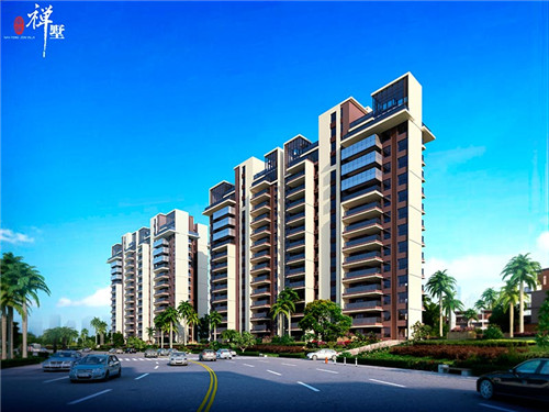 兄弟船日式料理