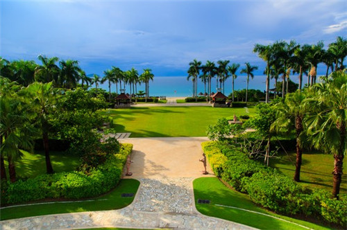 威洁士汽车美容