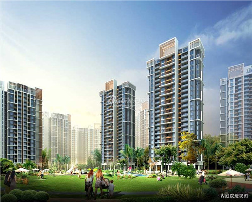 七洗客汽车用品洗护