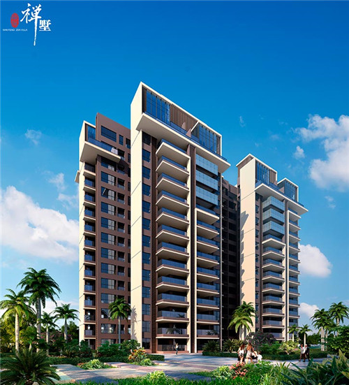 车元素汽车美容