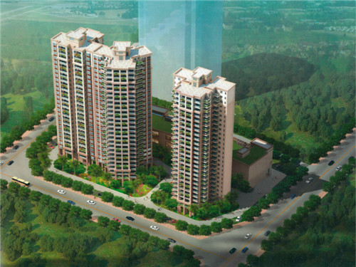 汇之星汽车美容