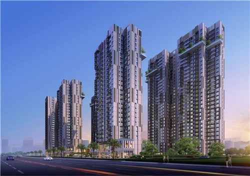 白雪公主干洗店