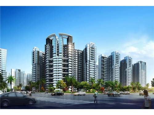 柚谷谷烘焙、蛋糕