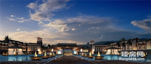 滇君鱼味锡纸包鱼、烤鱼