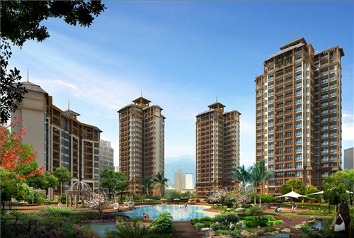 终极味道39元酱大骨自助火锅