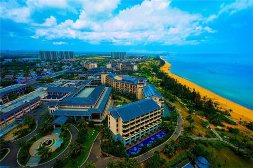 锅小福三汁焖锅