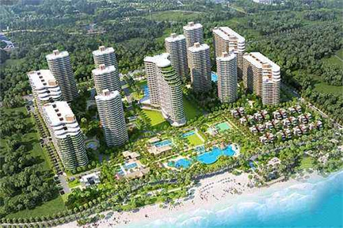 王老五骨汤功夫面