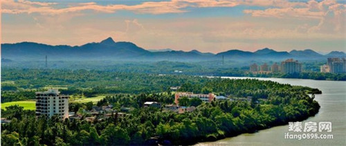 辣么辣主题餐厅