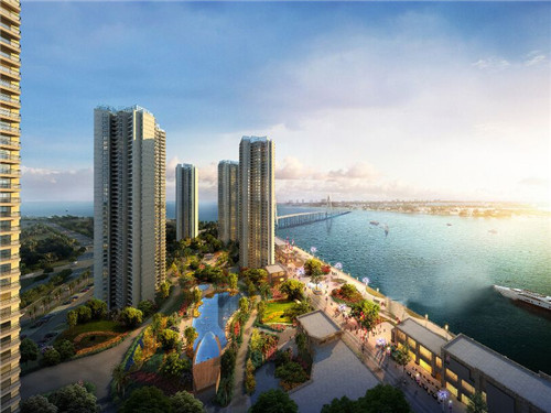 串串家园金汤麻辣烫