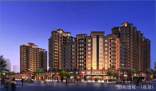 开溢家鲜麻辣小海鲜店