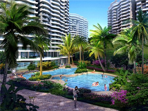 諻家焖客砂锅饭