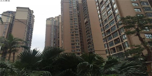 八品道台记锅食汇