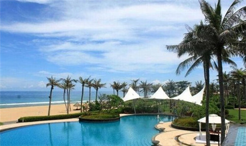 念家婆自助水饺