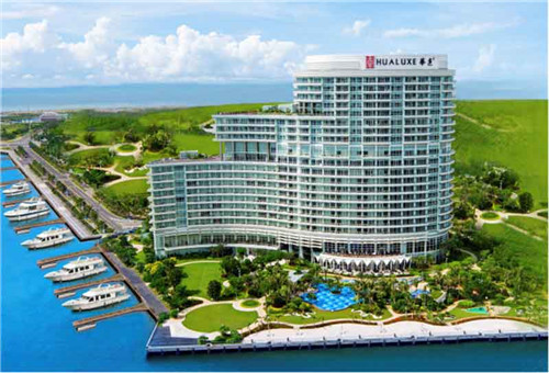 叻沙新加坡麻辣烫