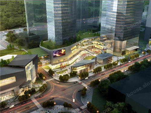 哈皮牛爷黄金脆皮烧饼