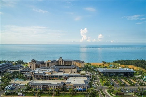 润仟祥黄焖鸡米饭