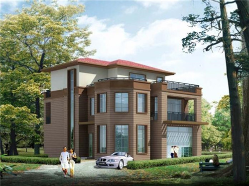 茶农老卤 特色熟食