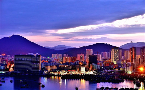 鲜果时间 鲜榨果汁