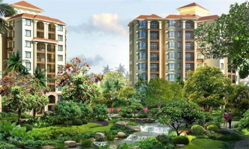 上海小杨生煎包