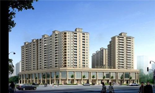 小时光 饮品甜点