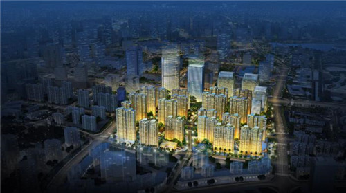 随食随递煎饼 早餐快餐