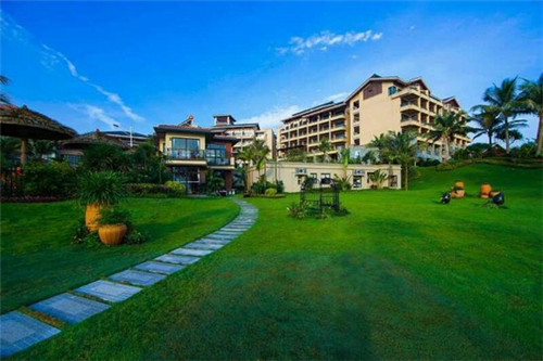 康记葱花饼砂锅铺