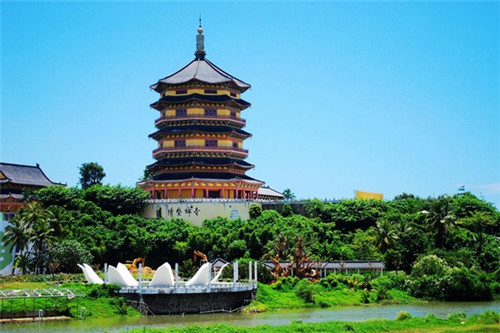 莱威丝DIY蛋糕巧克力馆