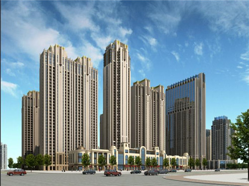 馋小喵三汁小焖锅