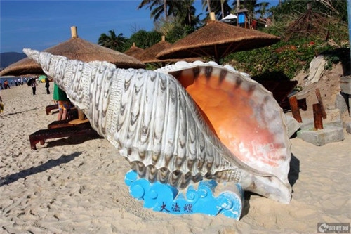 浏览器品牌排行榜