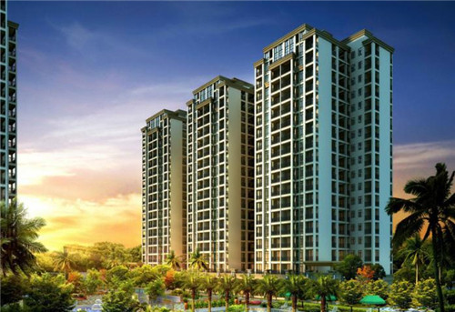 在定远县加盟串巷子串串香什么位置客源多