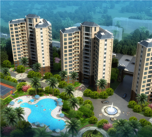 利川市ppr水管加盟投资创业哪些品牌比较火爆