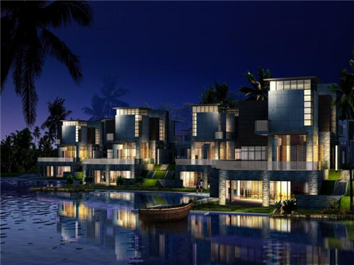 谦儿哥胡同串串加盟适合新手干吗