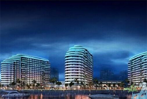 洋县创业2025糯米加盟店什么项目有优势