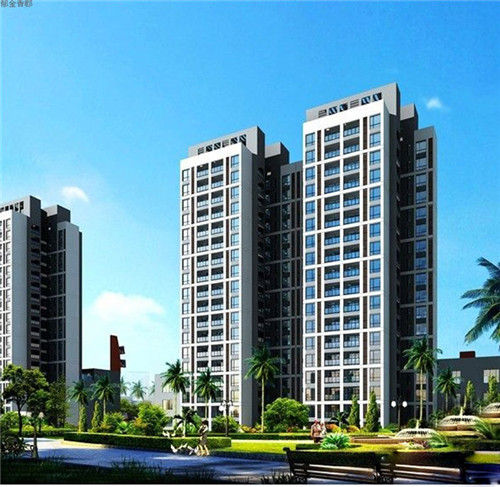 加盟程序猿煎饼酸辣粉会亏本吗