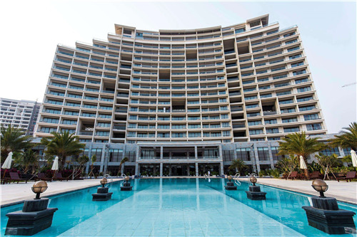 话梅加盟投资创业哪些项目利润高，话梅批发厂家代理加盟