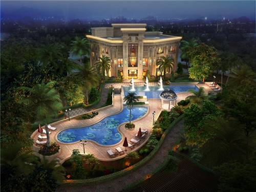 适合乡镇开的速冻包子加盟店有哪些，速冻包子加盟品牌