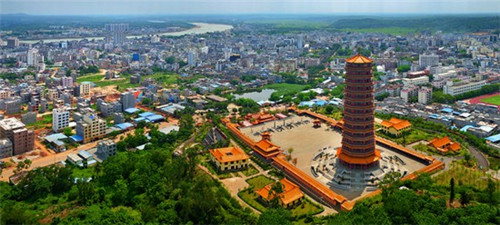 新丰小吃加盟费需要多少