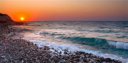 开串串火锅店厨房设计，串串火锅厨房布局