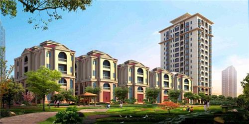 凉菜卤肉加盟费多少，凉菜卤肉加盟费多少钱一个月