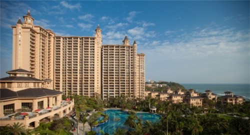 餐饮书籍设计理念有哪些，餐饮业的书